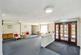 Additional image 13 of Oulton Court, Grappenhall WA4