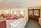 Additional image 14 of Oulton Court, Grappenhall WA4
