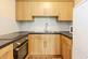 Additional image 3 of Oulton Court, Grappenhall WA4