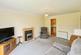 Additional image 4 of Oulton Court, Grappenhall WA4