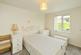 Additional image 5 of Oulton Court, Grappenhall WA4