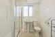 Additional image 6 of Oulton Court, Grappenhall WA4