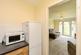 Additional image 7 of Oulton Court, Grappenhall WA4