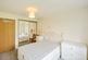 Additional image 8 of Oulton Court, Grappenhall WA4