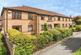 Additional image 9 of Oulton Court, Grappenhall WA4