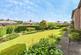 Additional image 10 of Oulton Court, Grappenhall WA4