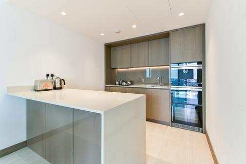 undefined, One Blackfriars, 1 Blackfriars Road, Southwark, London, SE1