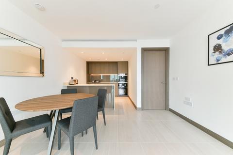 undefined, One Blackfriars, 1 Blackfriars Road, Southwark, London, SE1