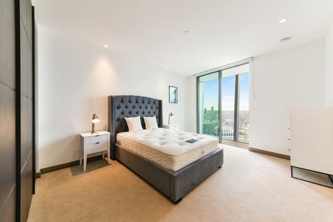 undefined, One Blackfriars, 1 Blackfriars Road, Southwark, London, SE1