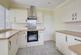 Meadway, Canvey Island, SS8 photo 3