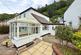 Slade Road, Ilfracombe, Devon