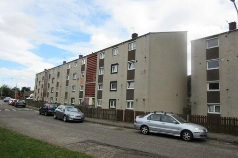 3 bedroom flat to rent, Calder Place, Edinburgh, EH11