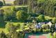 Wester Leddriegreen, 18 Glasgow Road, Blanefield, Kind RegardsGlasgow, MOragStirlingshire, G63
