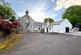 Wester Leddriegreen, 18 Glasgow Road, Blanefield, Kind RegardsGlasgow, MOragStirlingshire, G63 photo 2