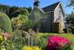 Wester Leddriegreen, 18 Glasgow Road, Blanefield, Kind RegardsGlasgow, MOragStirlingshire, G63 photo 4