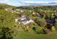Wester Leddriegreen, 18 Glasgow Road, Blanefield, Kind RegardsGlasgow, MOragStirlingshire, G63 photo 5