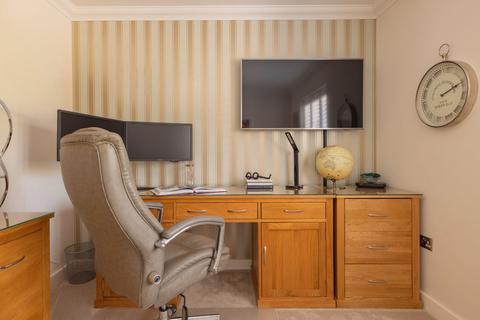 5 bedroom detached house for sale, Parsonage Croft, Etchingham