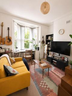 undefined, Penpoll Road, Hackney