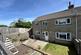 Manor Close, Charlton Horethorne, Sherborne, DT9