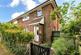 Rogers Close, Caterham, Surrey, CR3