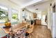 Rogers Close, Caterham, Surrey, CR3 photo 2