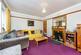 Rogers Close, Caterham, Surrey, CR3 photo 3