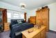 Rogers Close, Caterham, Surrey, CR3 photo 4