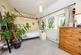 Rogers Close, Caterham, Surrey, CR3 photo 5