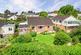 Deans Park, South Molton, Devon, EX36