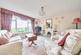 Deans Park, South Molton, Devon, EX36 photo 2