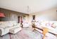 Deans Park, South Molton, Devon, EX36 photo 3