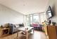 Winterfold Close, Southfields, SW19 photo 2