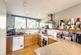 Winterfold Close, Southfields, SW19 photo 3