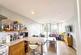 Winterfold Close, Southfields, SW19 photo 4