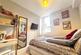 Winterfold Close, Southfields, SW19 photo 5