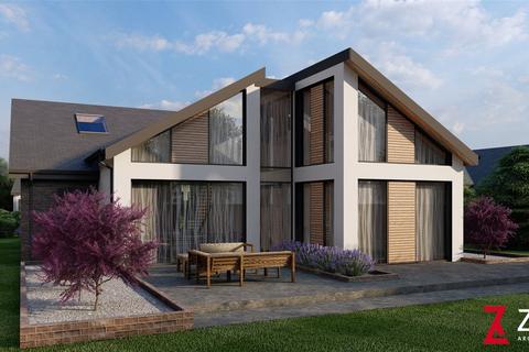 undefined, Meadow Gardens Mains Lane, Poulton-le-Fylde, Lancashire, FY6