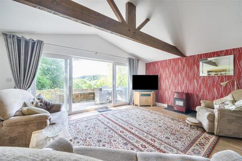 undefined, Trinity Hill, Axminster