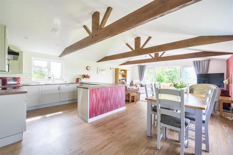 undefined, Trinity Hill, Axminster