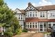 Sundial Avenue, London, SE25