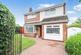 Acklam Road, Middlesbrough, TS5