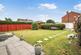 Acklam Road, Middlesbrough, TS5 photo 2