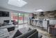 Acklam Road, Middlesbrough, TS5 photo 3