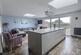 Acklam Road, Middlesbrough, TS5 photo 4