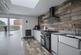 Acklam Road, Middlesbrough, TS5 photo 5