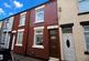 Palmer Street, Middlesbrough