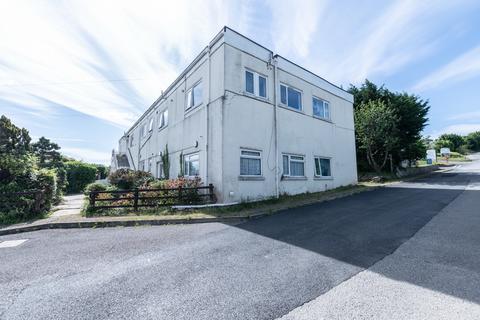 2 bedroom flat for sale, Priests Way, Swanage BH19