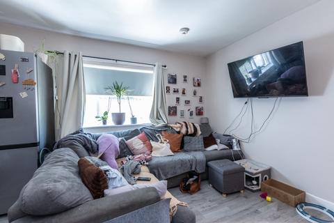 2 bedroom flat for sale, Priests Way, Swanage BH19