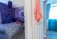 Additional image 11 of Priests Way, Swanage BH19