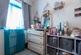 Additional image 14 of Priests Way, Swanage BH19
