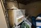 Additional image 16 of Priests Way, Swanage BH19